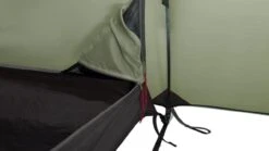 Robens Nordic Lynx 2 -Outdoor Camping Shop Robens 130351 12 1280x1280