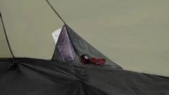 Robens Nordic Lynx 2 -Outdoor Camping Shop Robens 130351 13 1280x1280