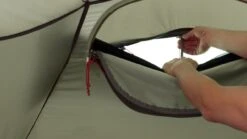 Robens Nordic Lynx 2 -Outdoor Camping Shop Robens 130351 14 1280x1280