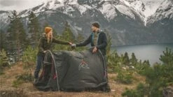 Robens Nordic Lynx 2 -Outdoor Camping Shop Robens 130351 15 1280x1280