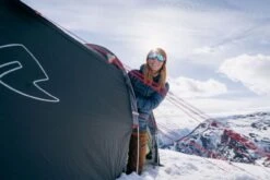 Robens Nordic Lynx 2 -Outdoor Camping Shop Robens 130351 16 1280x1280