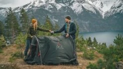 Robens Nordic Lynx 2 -Outdoor Camping Shop Robens 130351 18 1280x1280