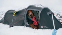 Robens Nordic Lynx 2 -Outdoor Camping Shop Robens 130351 19 1280x1280