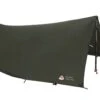 Robens Track Tarp -Outdoor Camping Shop Robens 130352 01 1280x1280