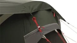 Robens Track Tarp -Outdoor Camping Shop Robens 130352 03 1280x1280