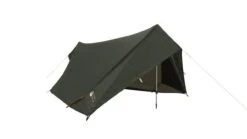 Robens Track Tarp -Outdoor Camping Shop Robens 130352 04 1280x1280