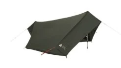 Robens Track Tarp -Outdoor Camping Shop Robens 130352 05 1280x1280