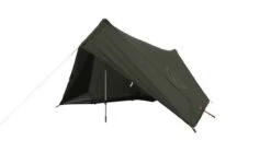 Robens Track Tarp -Outdoor Camping Shop Robens 130352 07 1280x1280