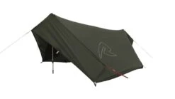 Robens Track Tarp -Outdoor Camping Shop Robens 130352 08 1280x1280