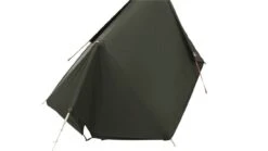 Robens Track Tarp -Outdoor Camping Shop Robens 130352 09 1280x1280