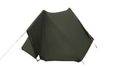 Robens Track Tarp -Outdoor Camping Shop Robens 130352 10 1280x1280
