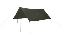 Robens Track Tarp -Outdoor Camping Shop Robens 130352 11 1280x1280