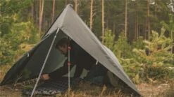Robens Track Tarp -Outdoor Camping Shop Robens 130352 12 1280x1280