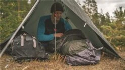 Robens Track Tarp -Outdoor Camping Shop Robens 130352 13 1280x1280