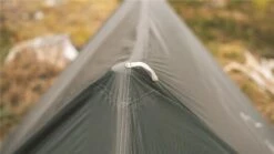 Robens Track Tarp -Outdoor Camping Shop Robens 130352 14 1280x1280
