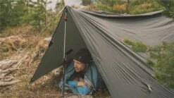 Robens Track Tarp -Outdoor Camping Shop Robens 130352 17 1280x1280