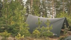 Robens Track Tarp -Outdoor Camping Shop Robens 130352 20 1280x1280