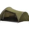 Robens Challenger -Outdoor Camping Shop Robens 130353 01 1280x1280