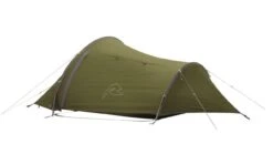 Robens Challenger -Outdoor Camping Shop Robens 130353 02 1280x1280