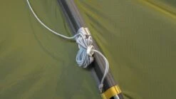 Robens Challenger -Outdoor Camping Shop Robens 130353 06 1280x1280