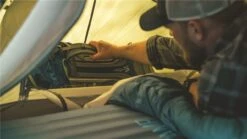 Robens Challenger -Outdoor Camping Shop Robens 130353 09 1280x1280