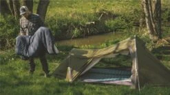 Robens Challenger -Outdoor Camping Shop Robens 130353 10 1280x1280