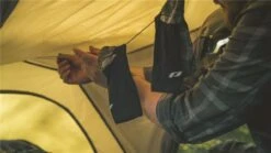 Robens Challenger -Outdoor Camping Shop Robens 130353 11 1280x1280