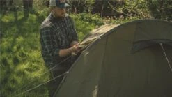 Robens Challenger -Outdoor Camping Shop Robens 130353 12 1280x1280