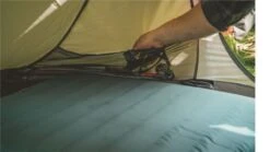 Robens Challenger -Outdoor Camping Shop Robens 130353 13 1280x1280