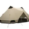 Robens Klondike Twin -Outdoor Camping Shop Robens 130359 1 1280x1280
