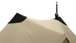 Robens Klondike Twin -Outdoor Camping Shop Robens 130359 3 1280x1280