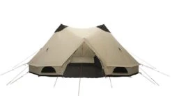 Robens Klondike Twin -Outdoor Camping Shop Robens 130359 4 1280x1280