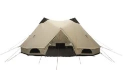 Robens Klondike Twin -Outdoor Camping Shop Robens 130359 6 1280x1280