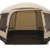 Robens Yurt -Outdoor Camping Shop Robens 130361 01 1280x1280