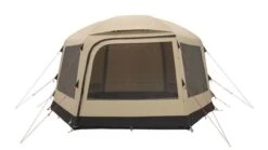 Robens Yurt -Outdoor Camping Shop Robens 130361 03 1280x1280