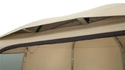 Robens Yurt -Outdoor Camping Shop Robens 130361 04 1280x1280