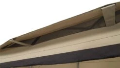 Robens Yurt -Outdoor Camping Shop Robens 130361 05 1280x1280