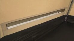 Robens Yurt -Outdoor Camping Shop Robens 130361 07 1280x1280