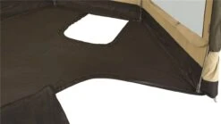 Robens Yurt -Outdoor Camping Shop Robens 130361 08 1280x1280