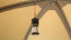 Robens Yurt -Outdoor Camping Shop Robens 130361 09 1280x1280