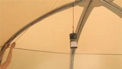 Robens Yurt -Outdoor Camping Shop Robens 130361 10 1280x1280