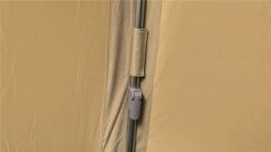 Robens Yurt -Outdoor Camping Shop Robens 130361 11 1280x1280