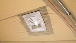 Robens Yurt -Outdoor Camping Shop Robens 130361 12 1280x1280