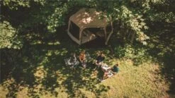 Robens Yurt -Outdoor Camping Shop Robens 130361 13 1280x1280