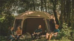 Robens Yurt -Outdoor Camping Shop Robens 130361 14 1280x1280