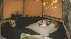 Robens Yurt -Outdoor Camping Shop Robens 130361 15 1280x1280