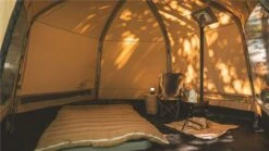 Robens Yurt -Outdoor Camping Shop Robens 130361 17 1280x1280