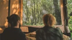 Robens Yurt -Outdoor Camping Shop Robens 130361 18 1280x1280