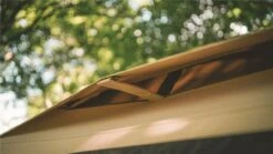 Robens Yurt -Outdoor Camping Shop Robens 130361 19 1280x1280