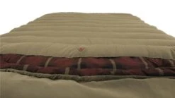 Robens Basecamp Double -Outdoor Camping Shop Robens 250245 03 1280x1280